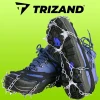 Протиковзкі шипи на взуття Trizand 41-44 (5904576552411)