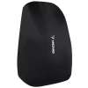 Рюкзак тактичний Trizand XL Black (5904576552435)