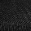Рюкзак тактичний Trizand XL Black (5904576552435)