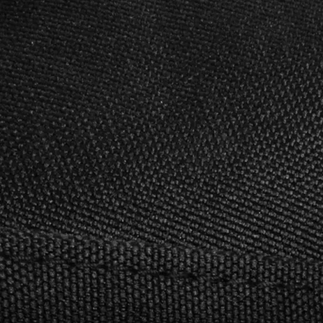 Рюкзак тактичний Trizand XL Black (5904576552435)