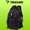 Рюкзак тактичний Trizand XL Black (5904576552435)