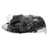 Рюкзак тактичний Trizand XL Black (5904576552435)