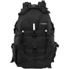 Рюкзак тактичний Trizand XL Black (5904576552435)