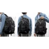 Рюкзак тактичний Trizand XL Black (5904576552435)