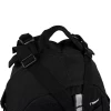 Рюкзак тактичний Trizand XL Black (5904576552435)