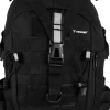 Рюкзак тактичний Trizand XL Black (5904576552435)