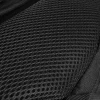 Рюкзак тактичний Trizand XL Black (5904576552435)