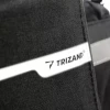 Сумка велосипедна термічна Trizand (5904576552466)