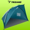 Пляжная палатка Trizand 220x120x120 см (5904576552480)