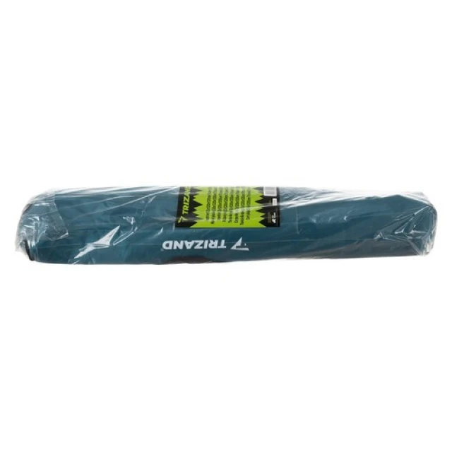 Пляжная палатка Trizand 220x120x120 см (5904576552480)