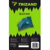Пляжная палатка Trizand 220x120x120 см (5904576552480)
