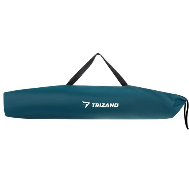 Пляжная палатка Trizand 220x120x120 см (5904576552480)