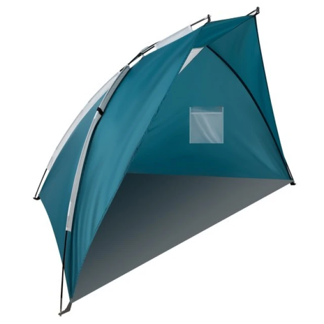 Пляжная палатка Trizand 220x120x120 см (5904576552480)