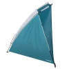 Пляжная палатка Trizand 220x120x120 см (5904576552480)