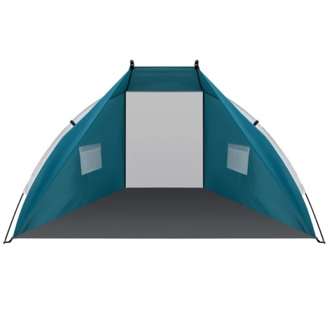 Пляжная палатка Trizand 220x120x120 см (5904576552480)