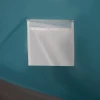 Пляжная палатка Trizand 220x120x120 см (5904576552480)