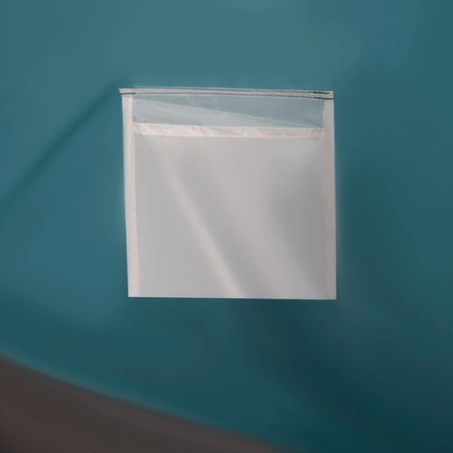 Пляжная палатка Trizand 220x120x120 см (5904576552480)