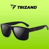 Сонцезахисні окуляри поляризаційні Trizand UV400 (5904576552589)
