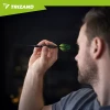 Набір дротиків для дартсу Trizand 12 шт + аксесуари (5904576552671)