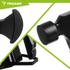 Багатофункціональний інструмент Trizand 17 в 1 (5904576552695)