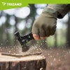 Багатофункціональний інструмент Trizand 17 в 1 (5904576552695)