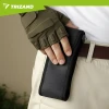 Багатофункціональний інструмент Trizand 17 в 1 (5904576552695)