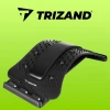 Пристрій для розтягування спини Trizand 3 рівні інтенсивності (5904576552848)