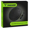 Сенсомоторна подушка Trizand з насосом (5904576552855)