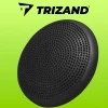 Сенсомоторна подушка Trizand з насосом (5904576552855)