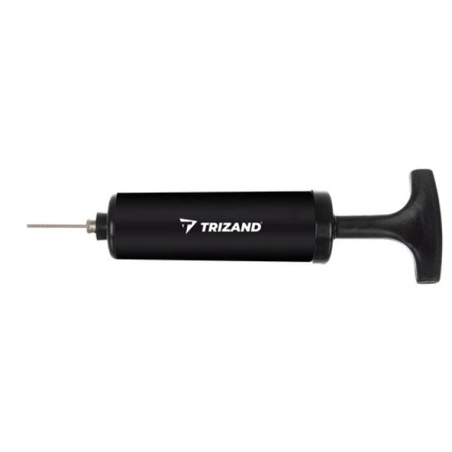 Сенсомоторна подушка Trizand з насосом (5904576552855)