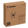 Диск здоров'я Trizand з пупами та магнітами (5904576552923)