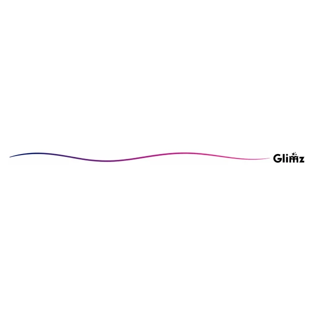Чохол на стілець оксамитовий Glimz Gray (5904576554040)
