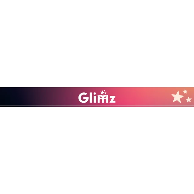 Чохол на стілець оксамитовий Glimz Gray (5904576554040)