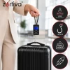 Ваги багажні Zortiva 40 кг (5904576554057)