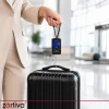 Ваги багажні Zortiva 40 кг (5904576554057)