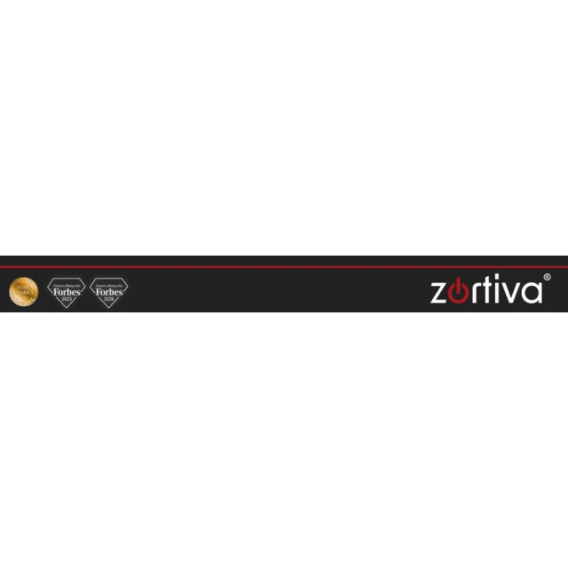 Кавомолка електрична Zortiva 150 Вт (5904576554064)
