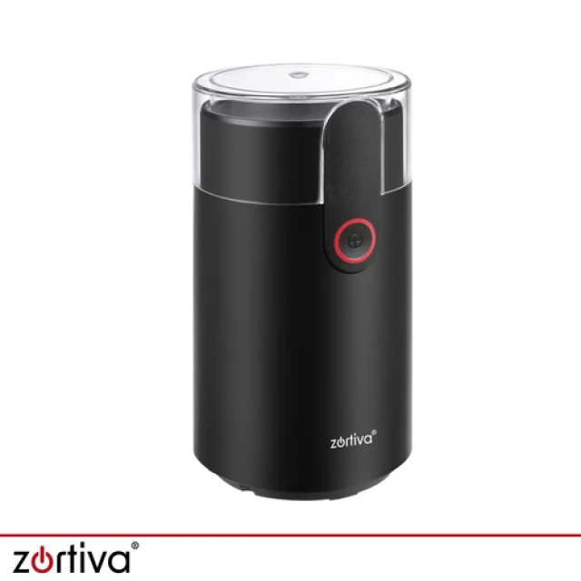 Кавомолка електрична Zortiva 150 Вт (5904576554064)