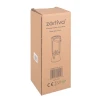 Портативный блендер беспроводной Zortiva 600 мл 150 Вт USB-C (5904576554118)