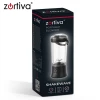 Портативный блендер беспроводной Zortiva 600 мл 150 Вт USB-C (5904576554118)