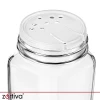 Органайзер для спецій Zortiva 28 баночок (5904576554125)