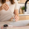 Органайзер для спецій Zortiva 28 баночок (5904576554125)