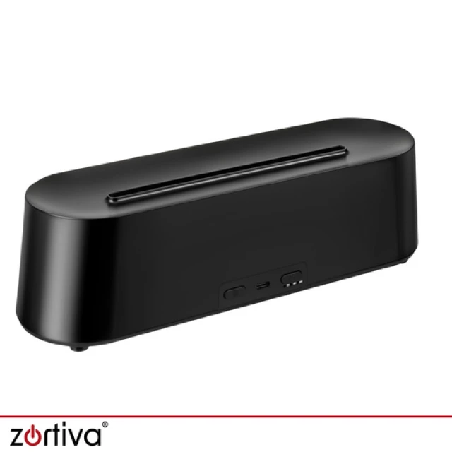 Dyfuzor zapachowy - nawilżacz 250ml Zortiva