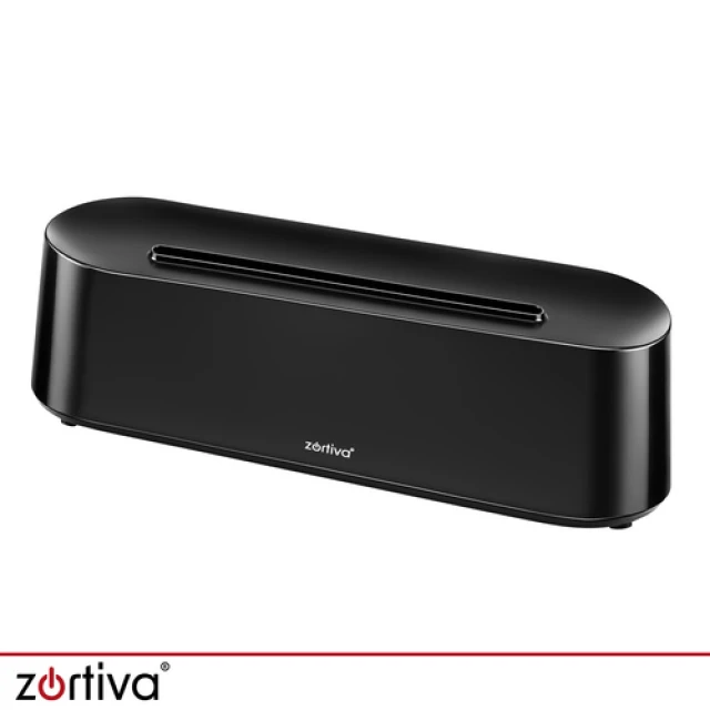 Dyfuzor zapachowy - nawilżacz 250ml Zortiva