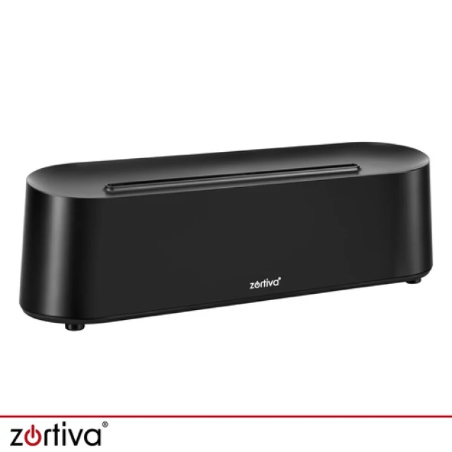 Dyfuzor zapachowy - nawilżacz 250ml Zortiva
