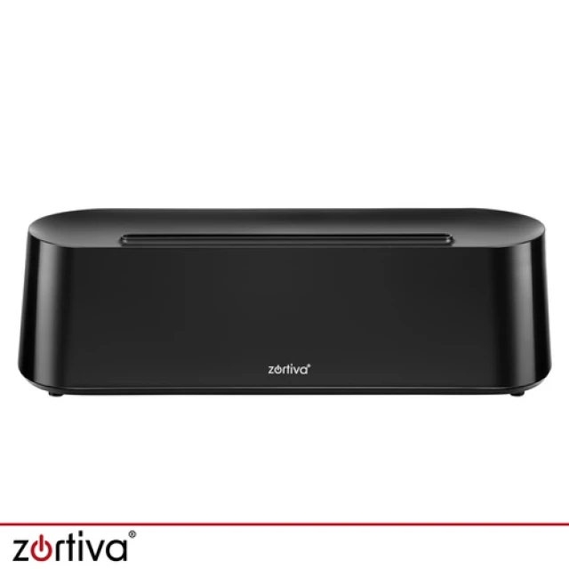 Dyfuzor zapachowy - nawilżacz 250ml Zortiva