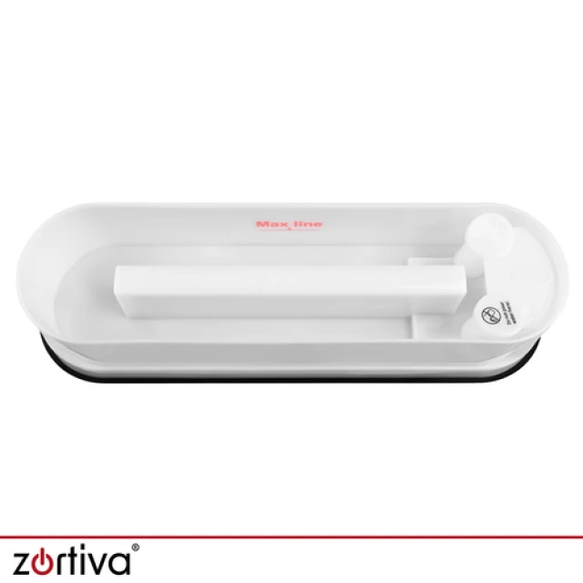 Dyfuzor zapachowy - nawilżacz 250ml Zortiva
