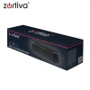 Dyfuzor zapachowy - nawilżacz 250ml Zortiva