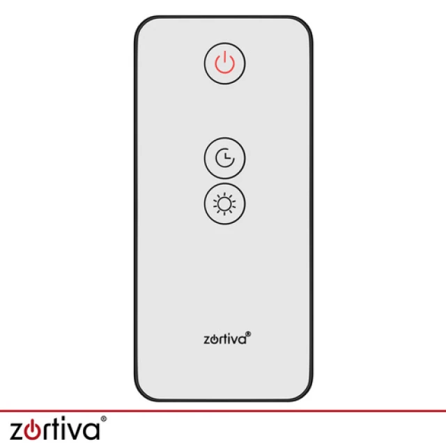 Dyfuzor zapachowy - nawilżacz 250ml Zortiva