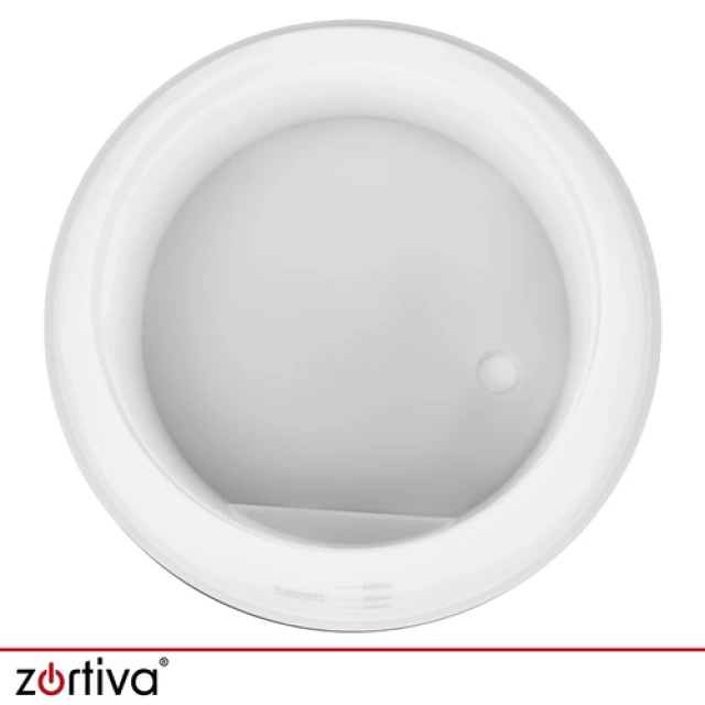 Зволожувач повітря Zortiva 400 мл (5904576554217)