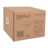Зволожувач повітря Zortiva 400 мл (5904576554217)